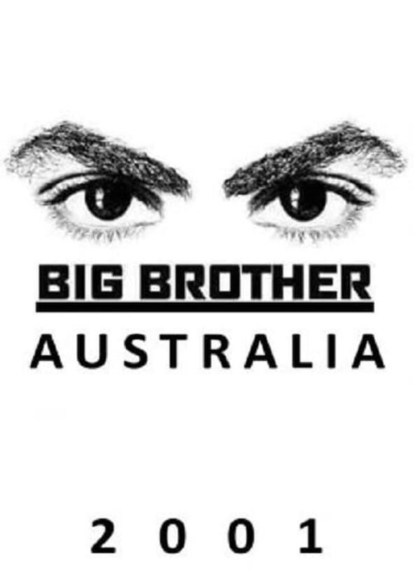 Big Brother - Season 1 Big Brother - Season 1
