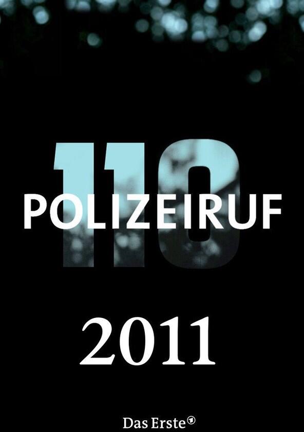 Polizeiruf 110 - Season 40 Polizeiruf 110 - Season 40