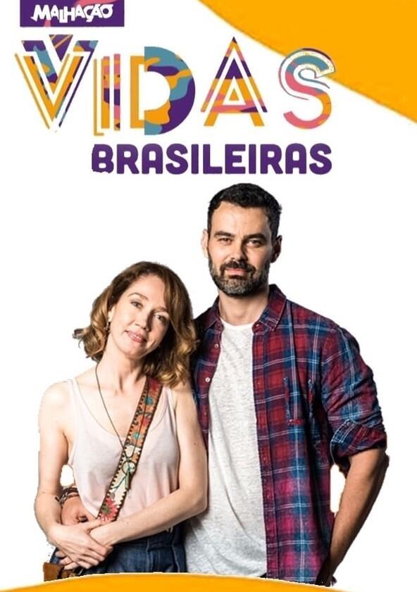 Malhação - Season 26 Malhação - Season 26