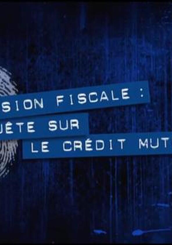 Pièces à Conviction Pièces à Conviction