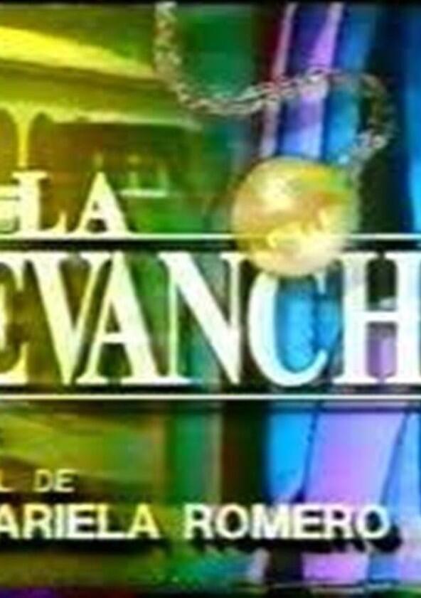 La Revancha La Revancha