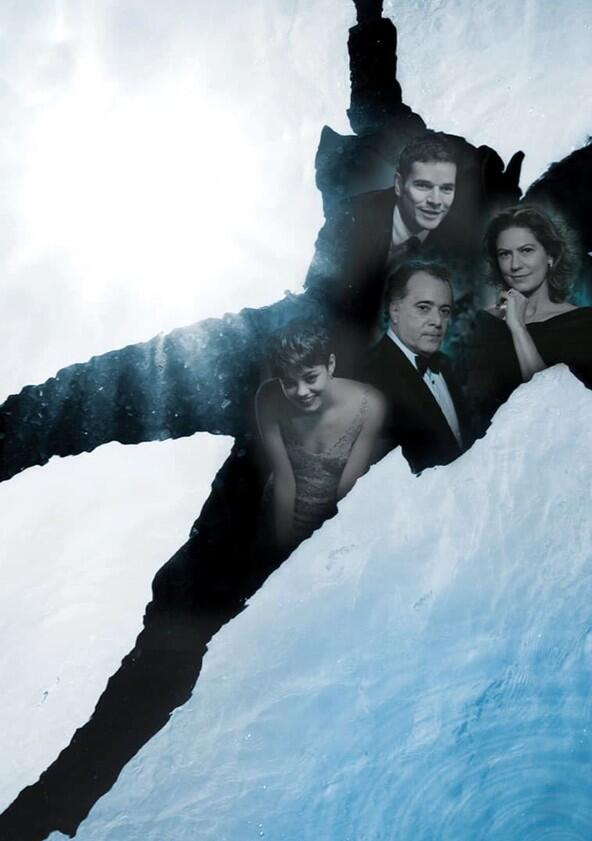 O Rebu - Season 1 O Rebu - Season 1