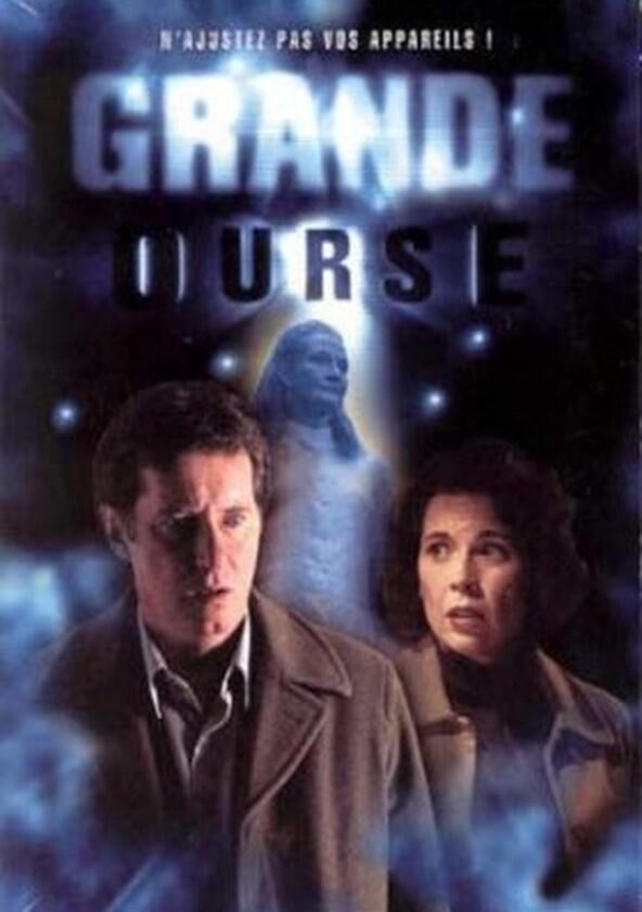 Grande Ourse - Season 2 Grande Ourse - Season 2