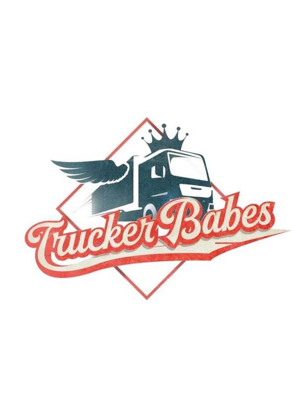 Trucker Babes - Season 2