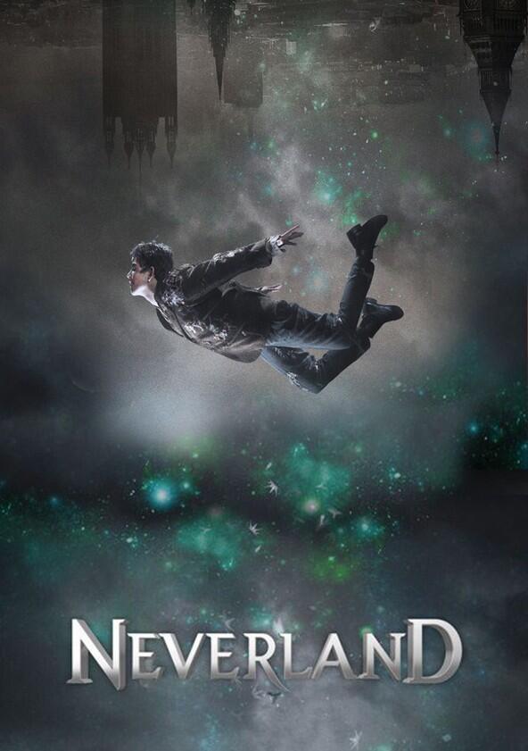 Neverland - Season 1 Neverland - Season 1