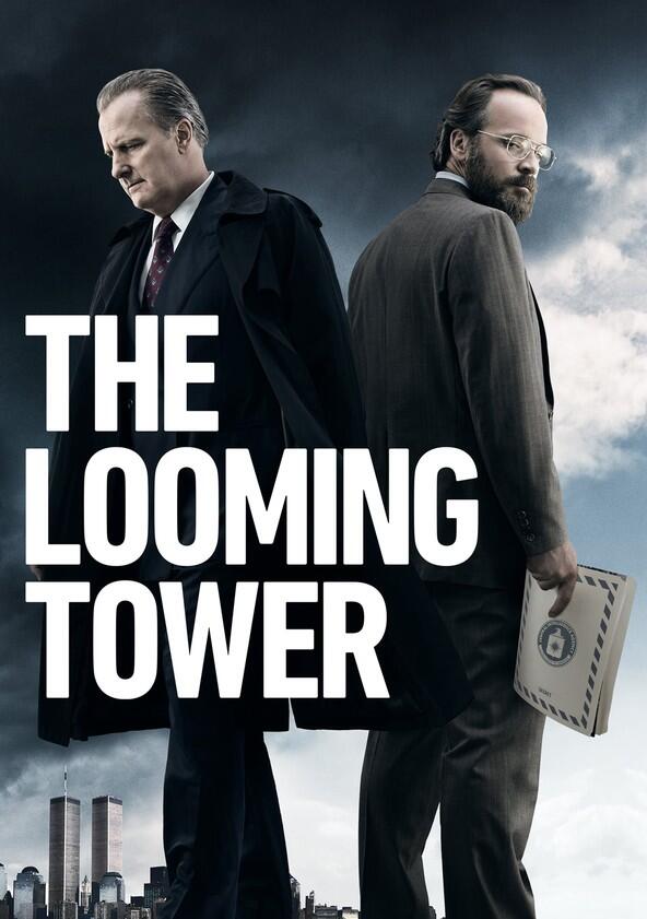 The Looming Tower - Season 1
