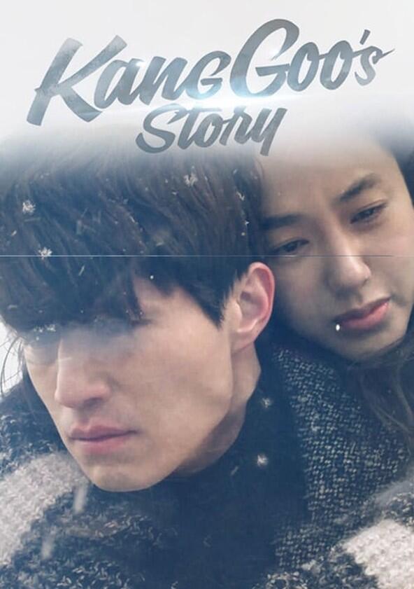 Kang-Koo's Story - Season 1 Kang-Koo's Story - Season 1