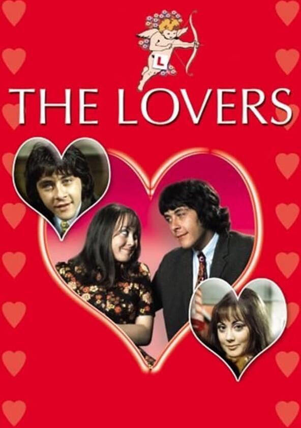 The Lovers - Season 2