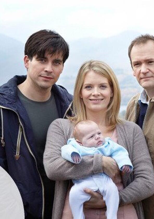 Love Life - Season 1 Love Life - Season 1