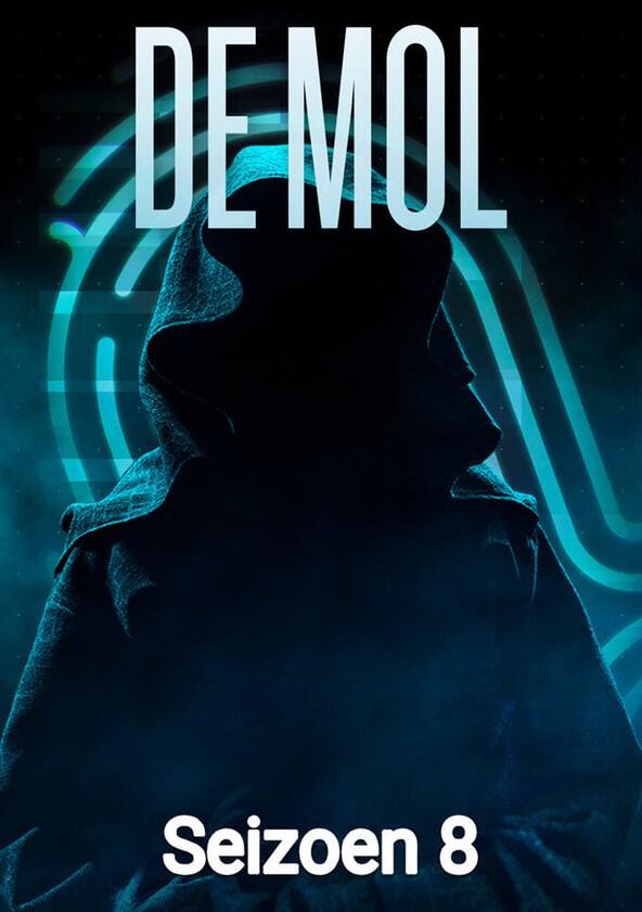 De Mol - Season 8 De Mol - Season 8