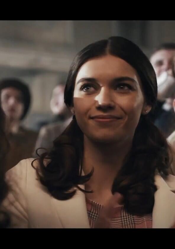 Yeşilçam - Season 1 Yeşilçam - Season 1