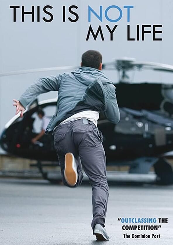 This is Not My Life - Season 1 This is Not My Life - Season 1
