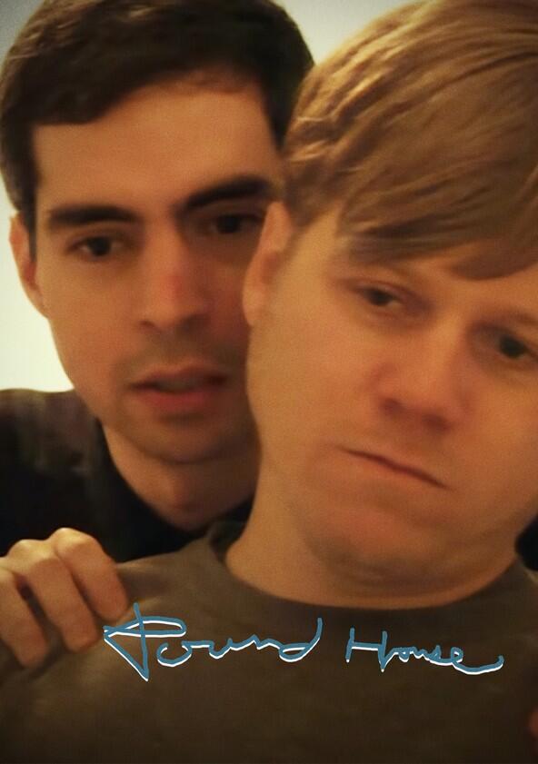 Pound House - Season 2 Pound House - Season 2