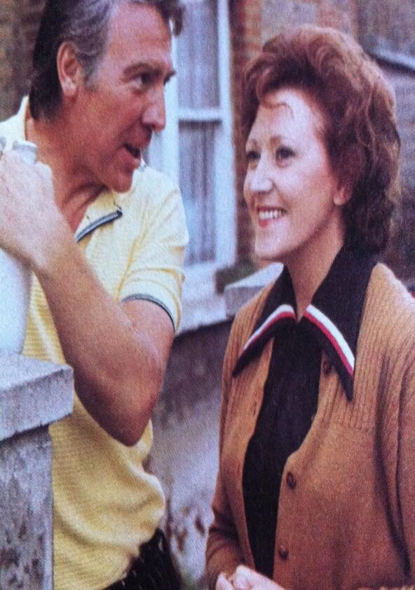 Beryl's Lot - Season 2