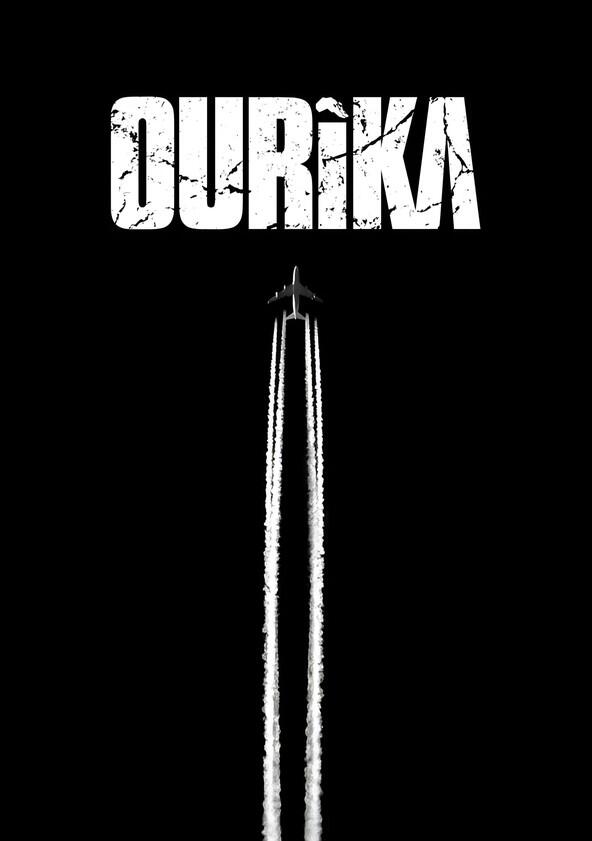 Ourika - Season 1 Ourika - Season 1