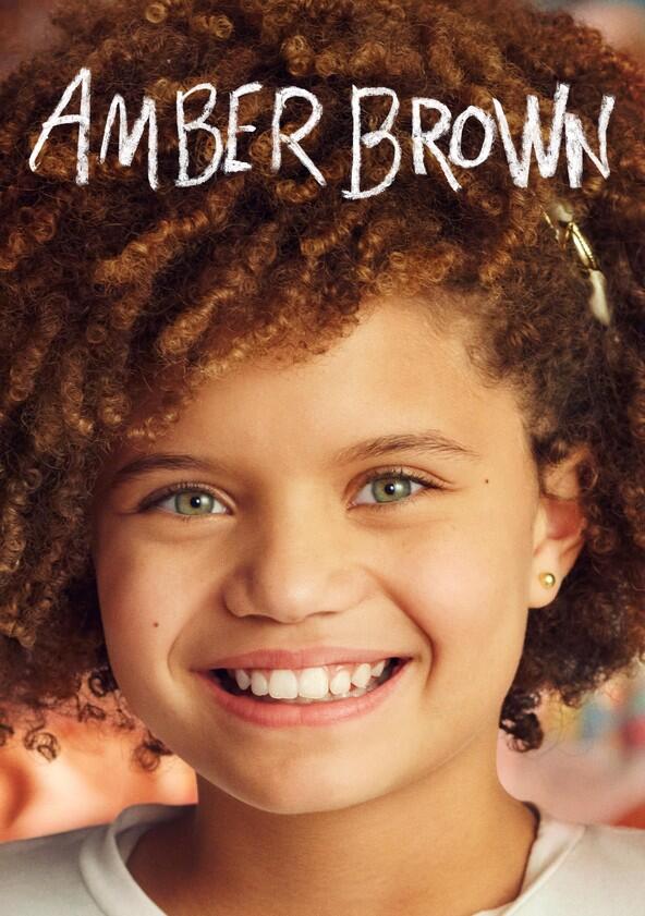 Amber Brown - Season 1 Amber Brown - Season 1