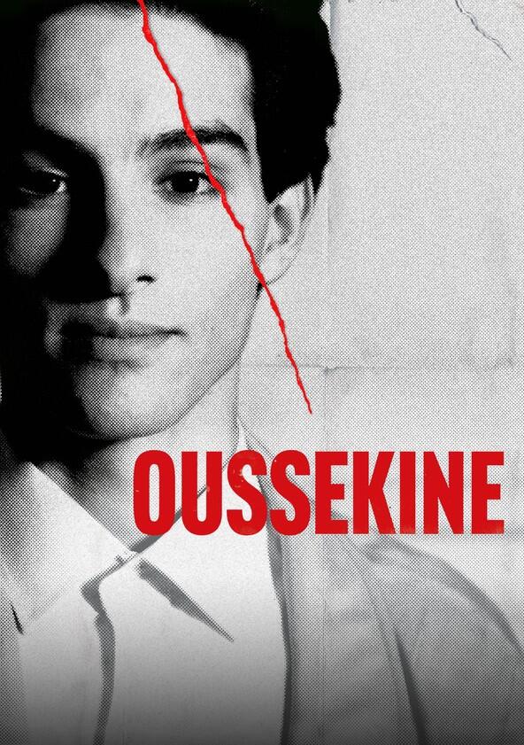 Oussekine - Season 1 Oussekine - Season 1