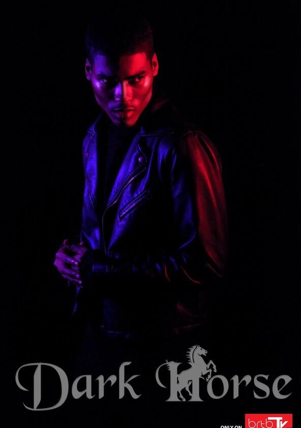 Dark Horse - Season 1 Dark Horse - Season 1