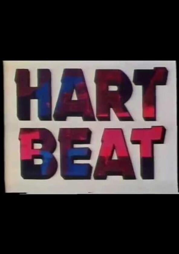 Hartbeat - Season 2 Hartbeat - Season 2