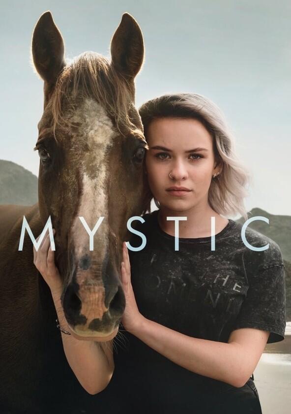 Mystic - Season 2 Mystic - Season 2