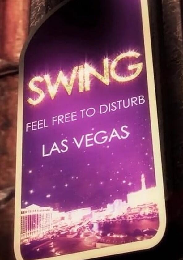 Swing - Season 5 Swing - Season 5