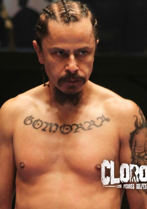 Cloroformo - Season 1 Cloroformo - Season 1