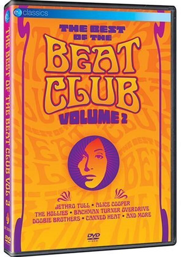 Beat-Club Beat-Club
