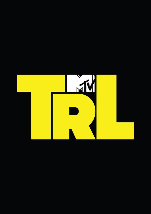 TRL - Season 10 TRL - Season 10