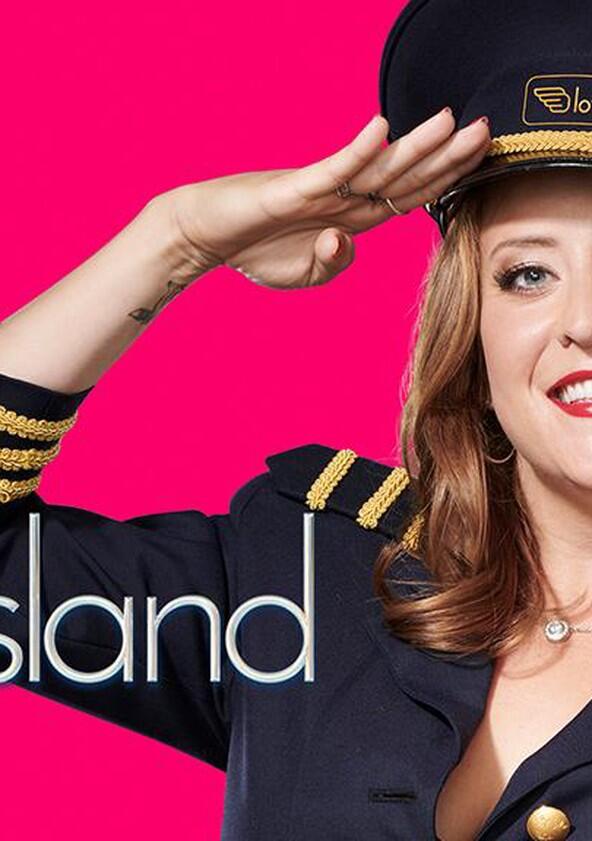 Love Island Sverige - Season 2 Love Island Sverige - Season 2