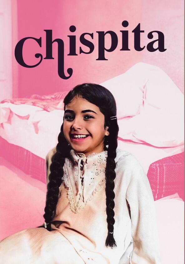 Chispita - Season 1
