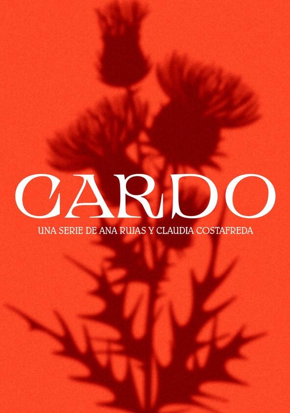 Cardo - Season 2 Cardo - Season 2