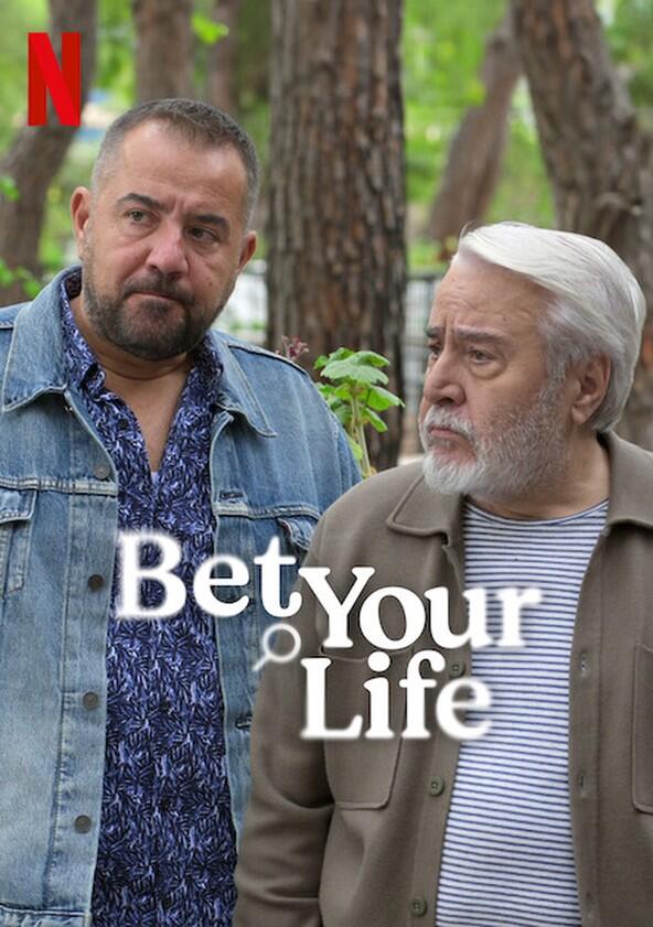 Bir İhtimal Daha Var - Season 1