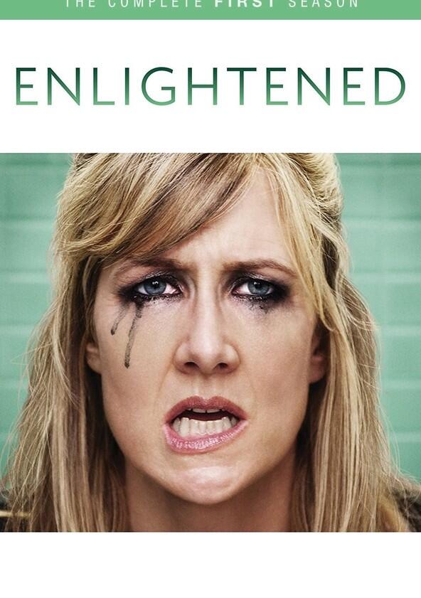 Enlightened - Season 1 Enlightened - Season 1