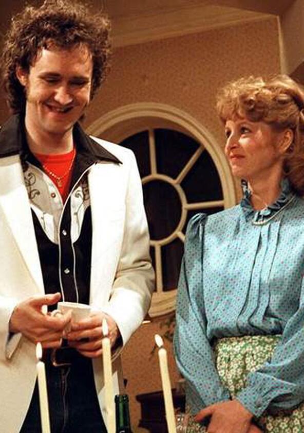 Roll Over Beethoven - Season 1 Roll Over Beethoven - Season 1