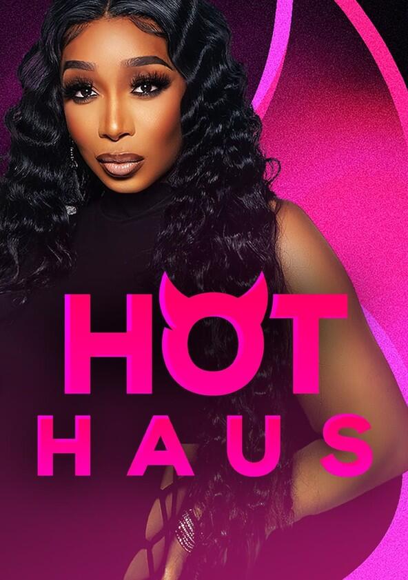 Hot Haus - Season 1
