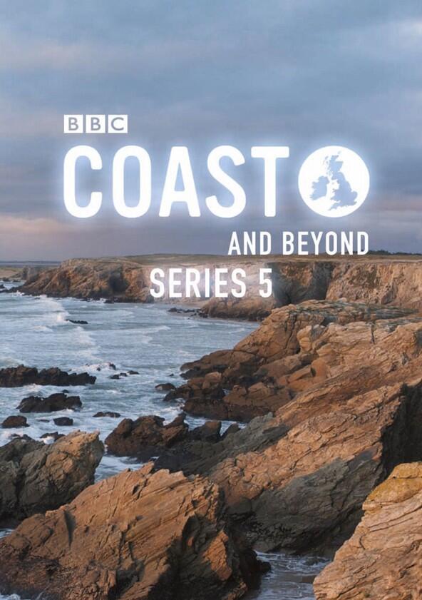 Coast - Season 5 Coast - Season 5