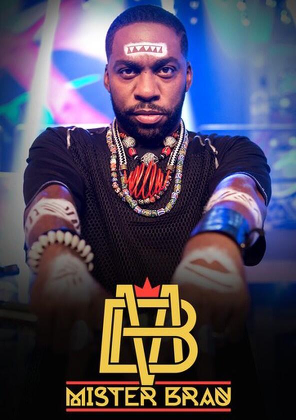 Mister Brau - Season 3 Mister Brau - Season 3