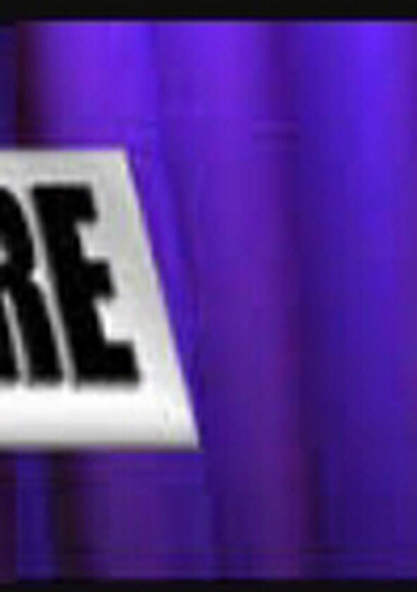 Graham Norton's Bigger Picture - Season 2 Graham Norton's Bigger Picture - Season 2
