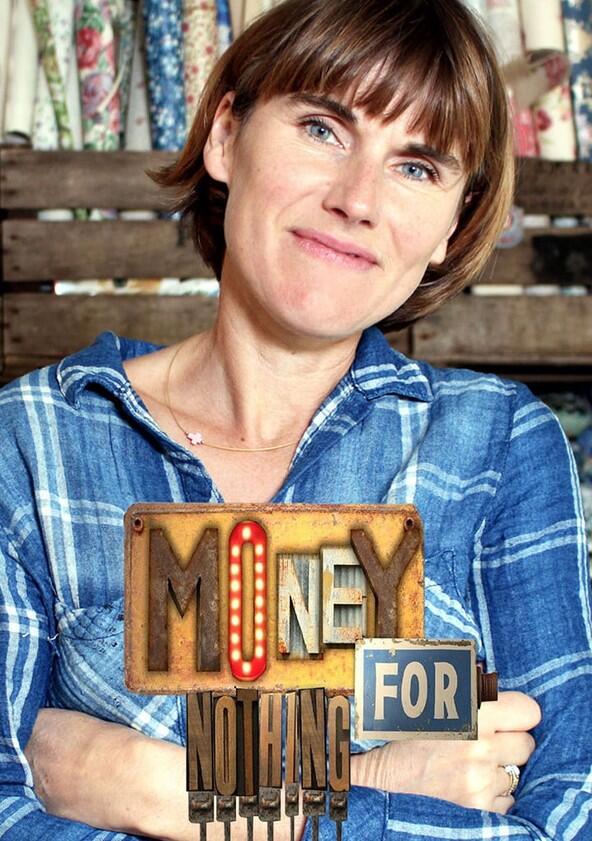Money for Nothing - Season 10