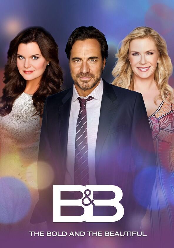 The Bold and the Beautiful - Season 22 / Year 2012 The Bold and the Beautiful - Season 22 / Year 2012
