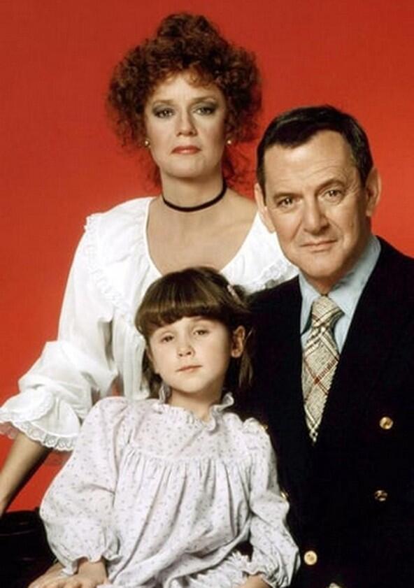 Love, Sidney - Season 1 Love, Sidney - Season 1