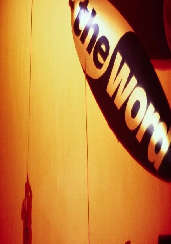 The Word - Season 1 The Word - Season 1