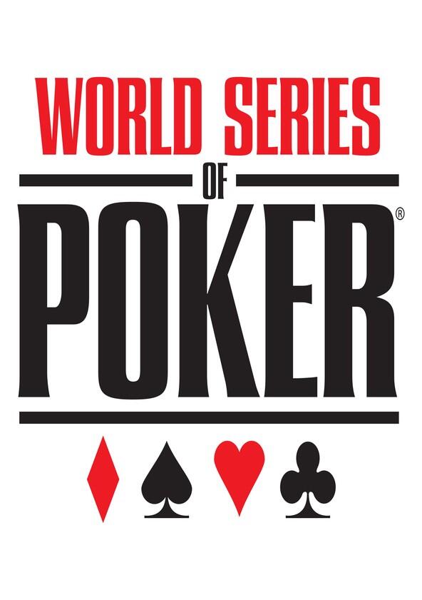 World Series of Poker - Season 38 World Series of Poker - Season 38