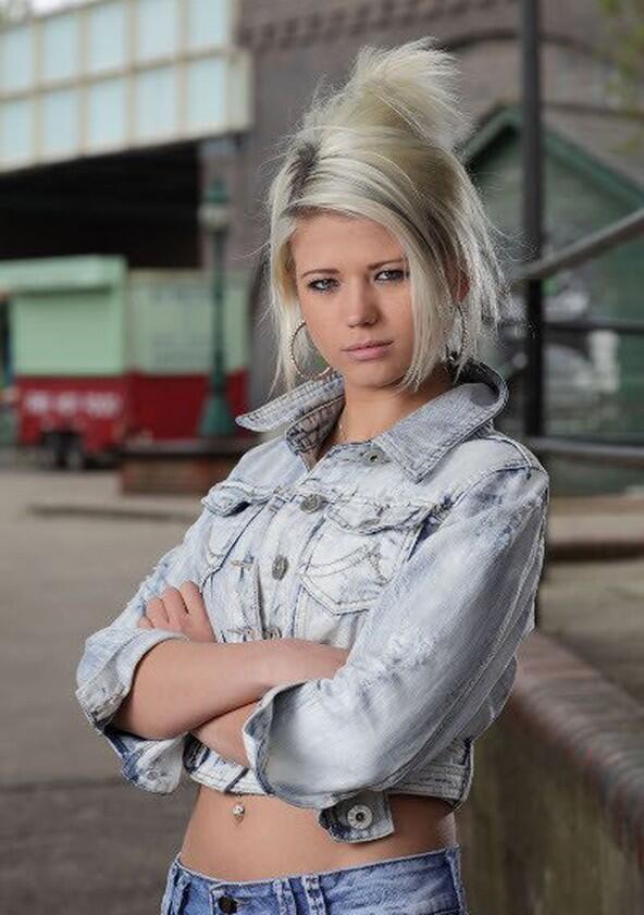 EastEnders - Season 28 / Year 2012 EastEnders - Season 28 / Year 2012