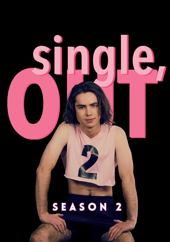 Single, Out - Season 3