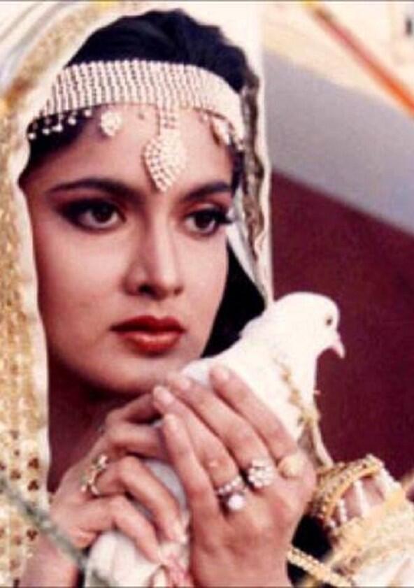Chandrakanta - Season 1 Chandrakanta - Season 1