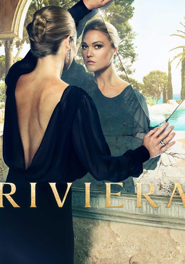 Riviera - Season 2 Riviera - Season 2