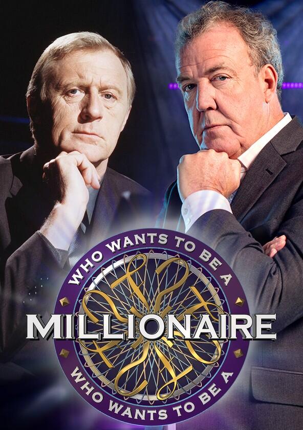 Who Wants to Be a Millionaire? - Season 1 Who Wants to Be a Millionaire? - Season 1
