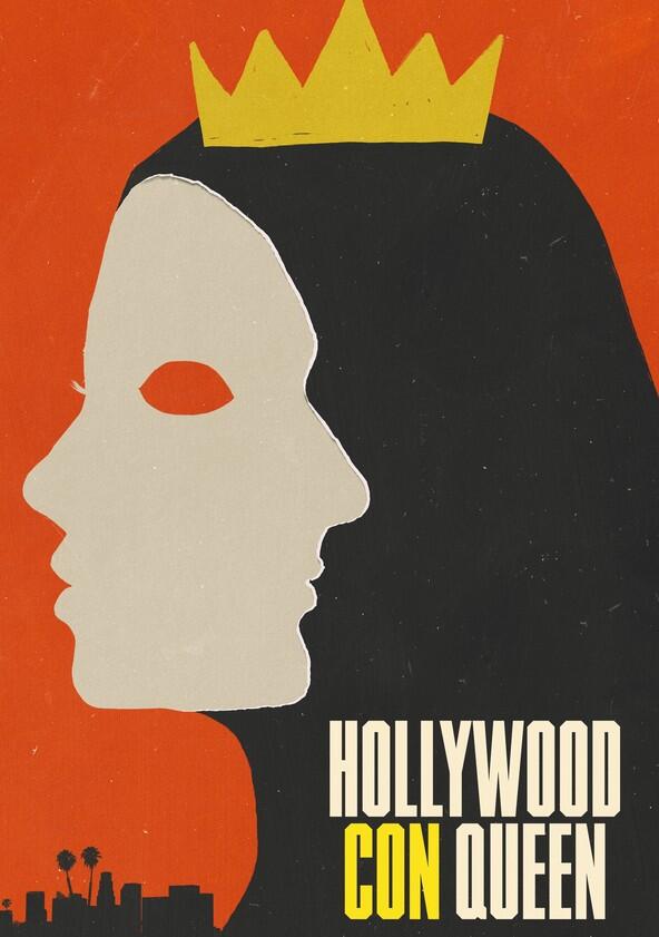 Hollywood Con Queen - Season 1 Hollywood Con Queen - Season 1