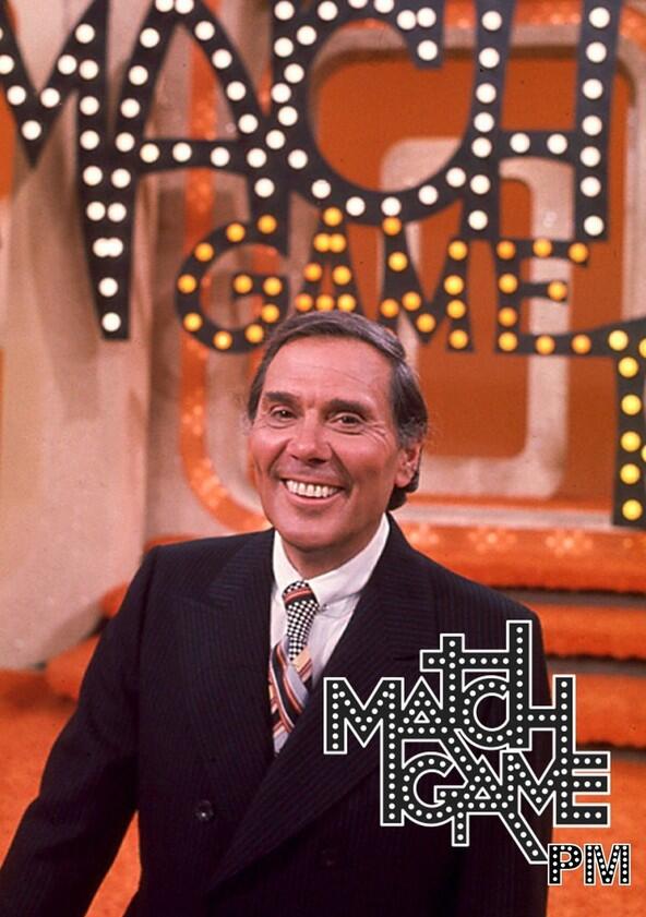 Match Game - Season 7 / Year 1979